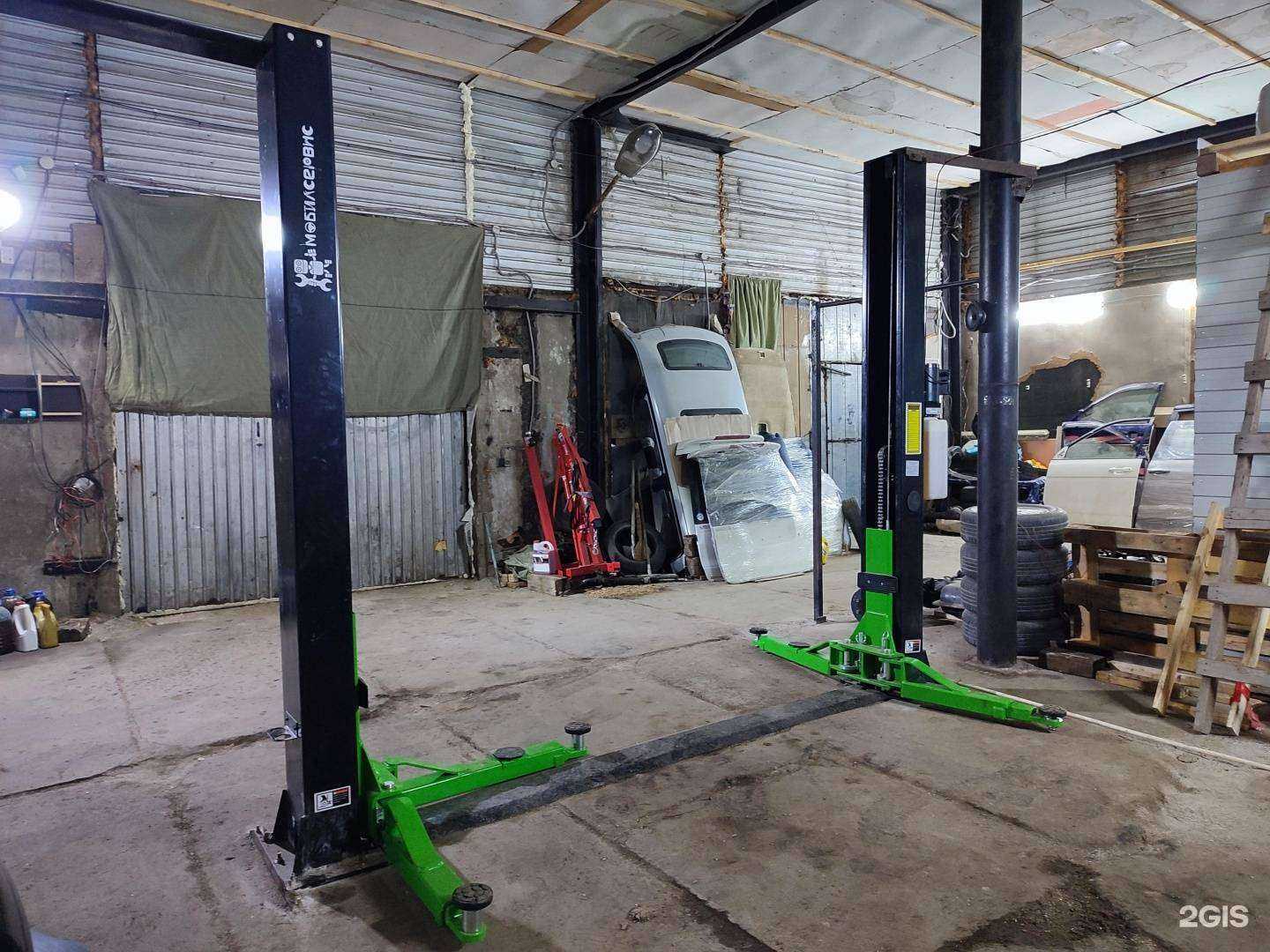 Отзывы на компанию Noah в Якутске c фото