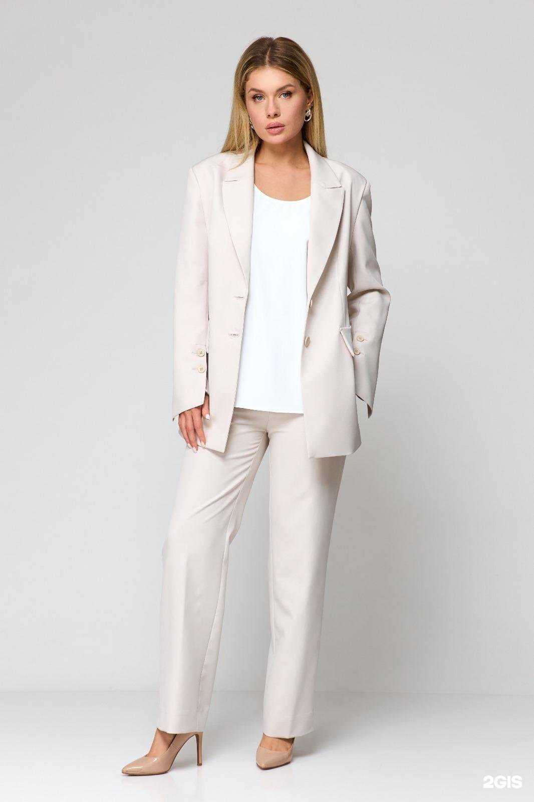 Отзывы на компанию Beroni в Перми c фото