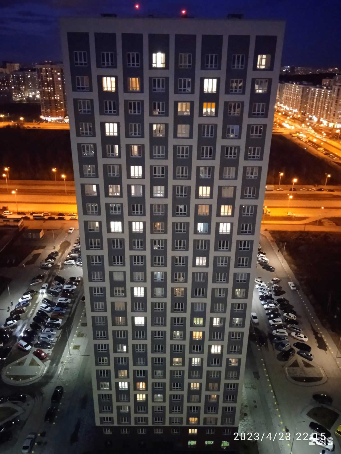 Отзывы на компанию Буратино в Екатеринбурге c фото - фотография 2 из 2