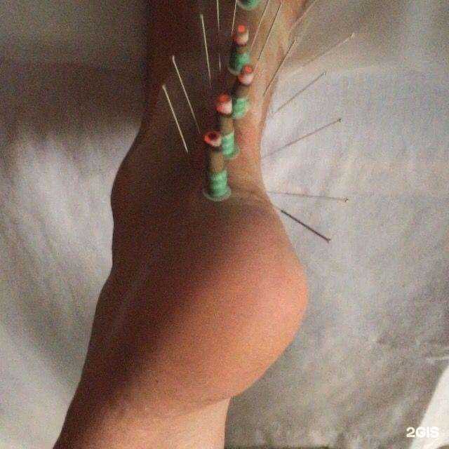 Отзывы на компанию Body love в Сургуте c фото