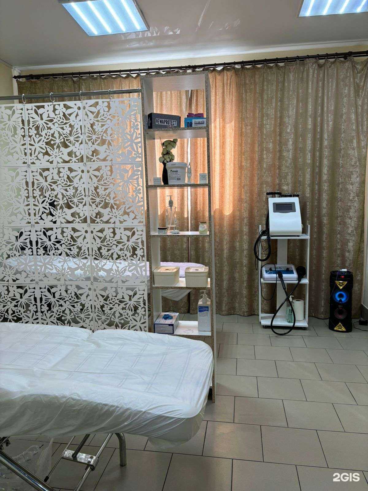 Отзывы на компанию Pravilo_studio_Byisk в Бийске c фото - фотография 2 из 2