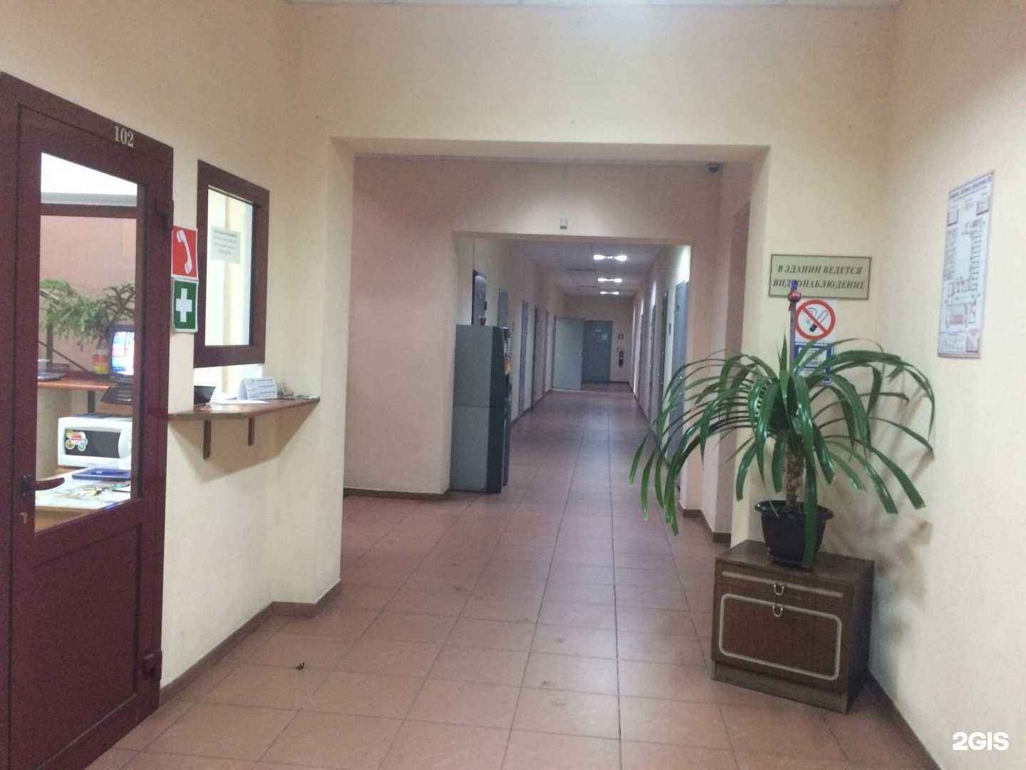 Отзывы на компанию Контур в Дзержинске c фото