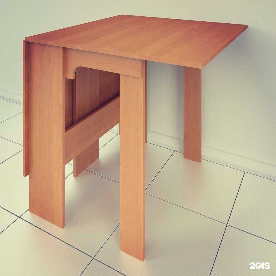 Отзывы на компанию Мичел-М в г. Миасс c фото