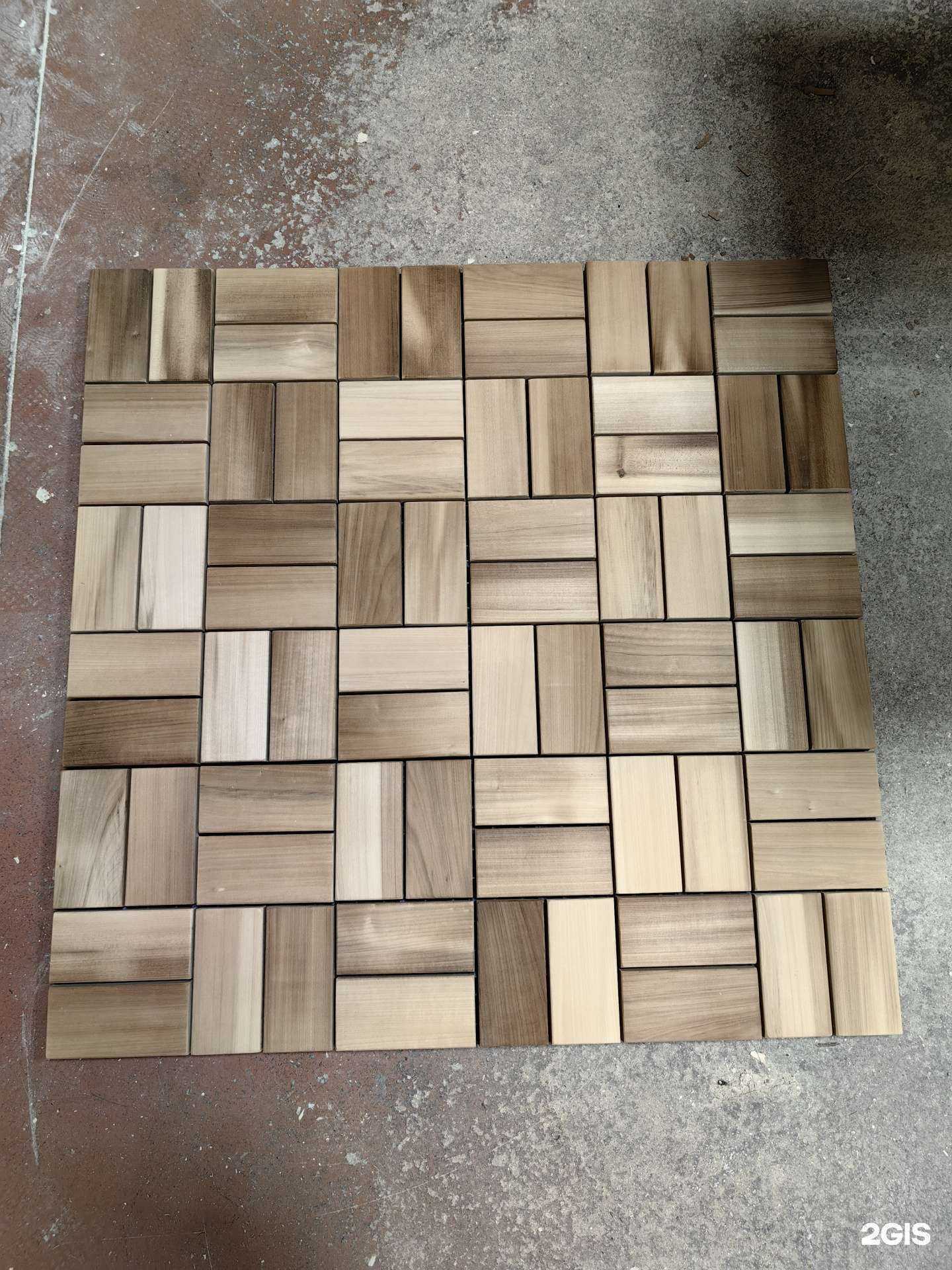 Отзывы на компанию ТермоЛес в Новосибирске c фото