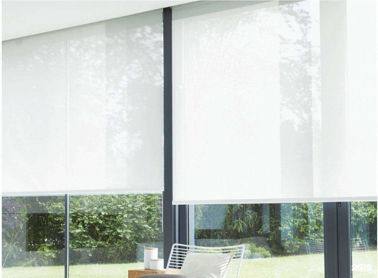 Отзывы на компанию Elis декор в г. Чита c фото