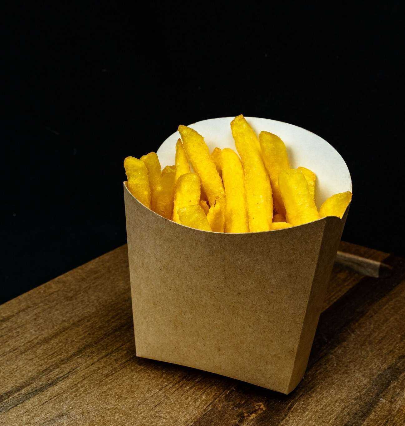 Отзывы на компанию Шаурма express в Туле c фото