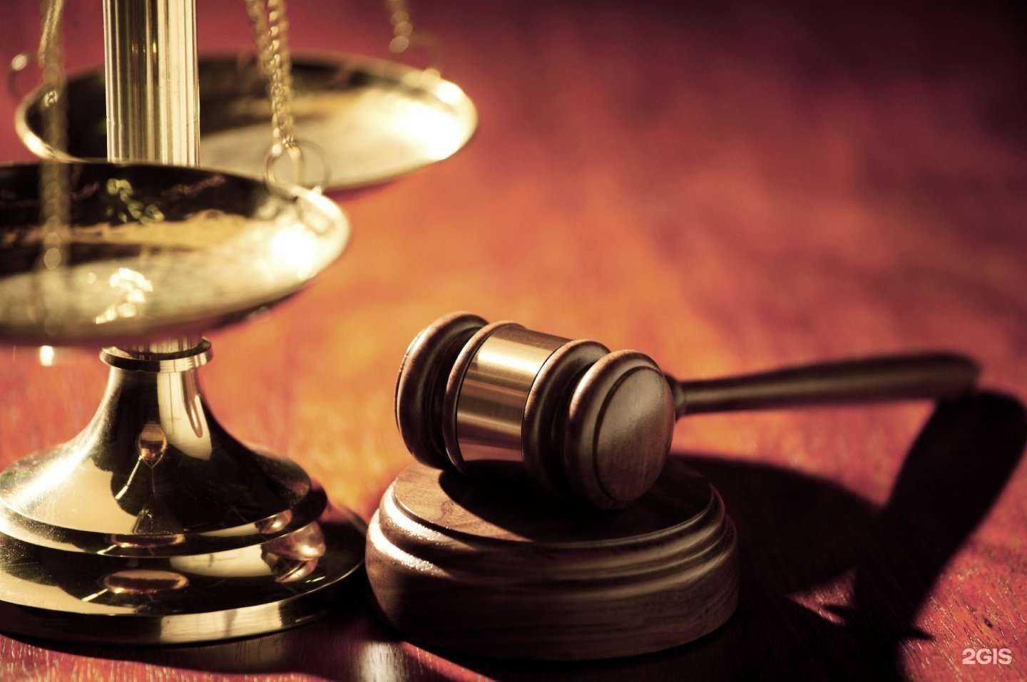 Отзывы на компанию Кристалл в Челябинске c фото