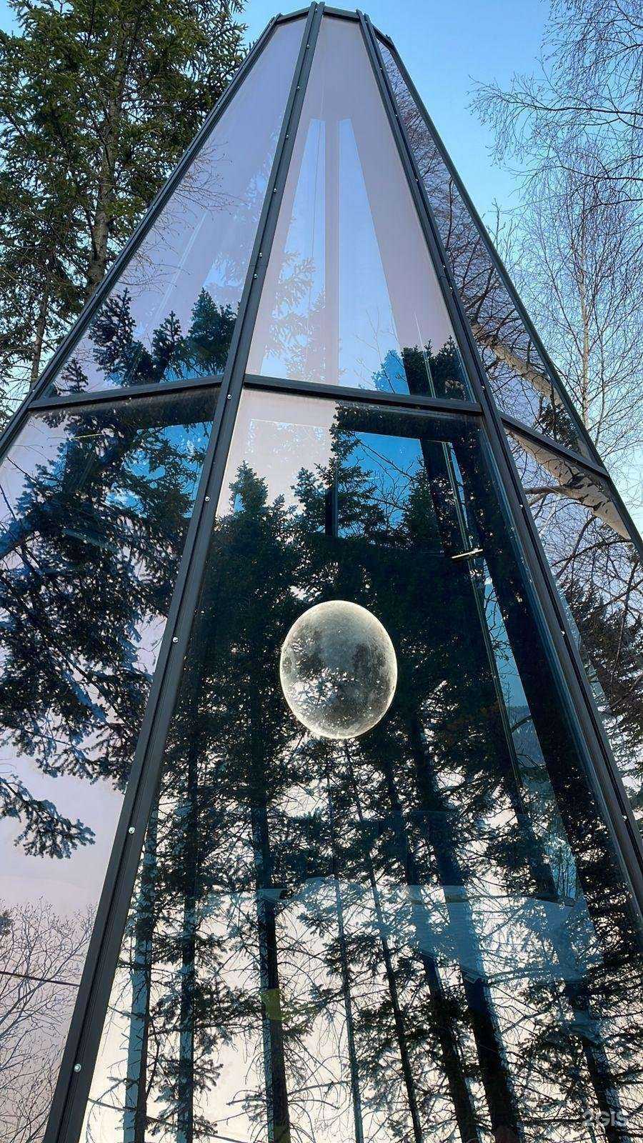 Отзывы на компанию Алюмград в Томске c фото