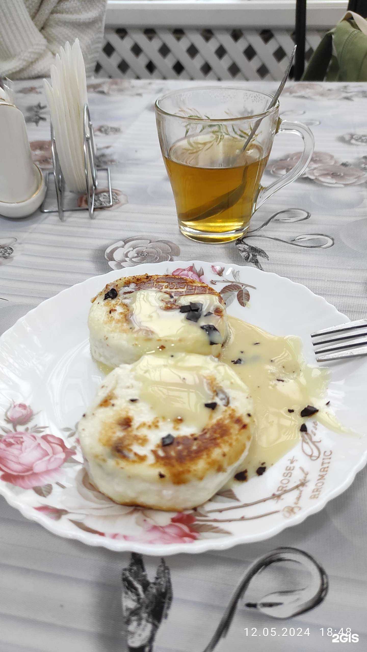 Отзывы на компанию Вкусный дом в г. Чебаркуль c фото