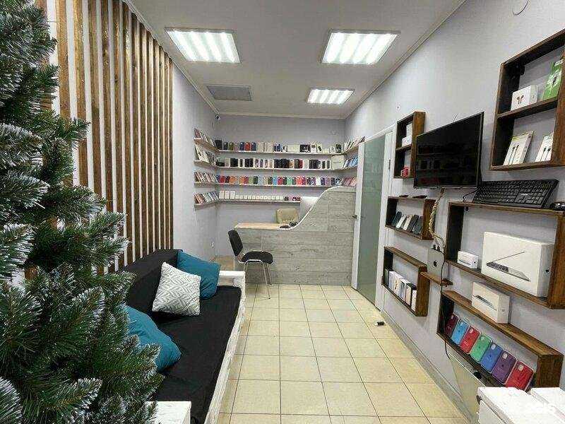 Отзывы на компанию Шепот в Краснодаре c фото - фотография 2 из 2