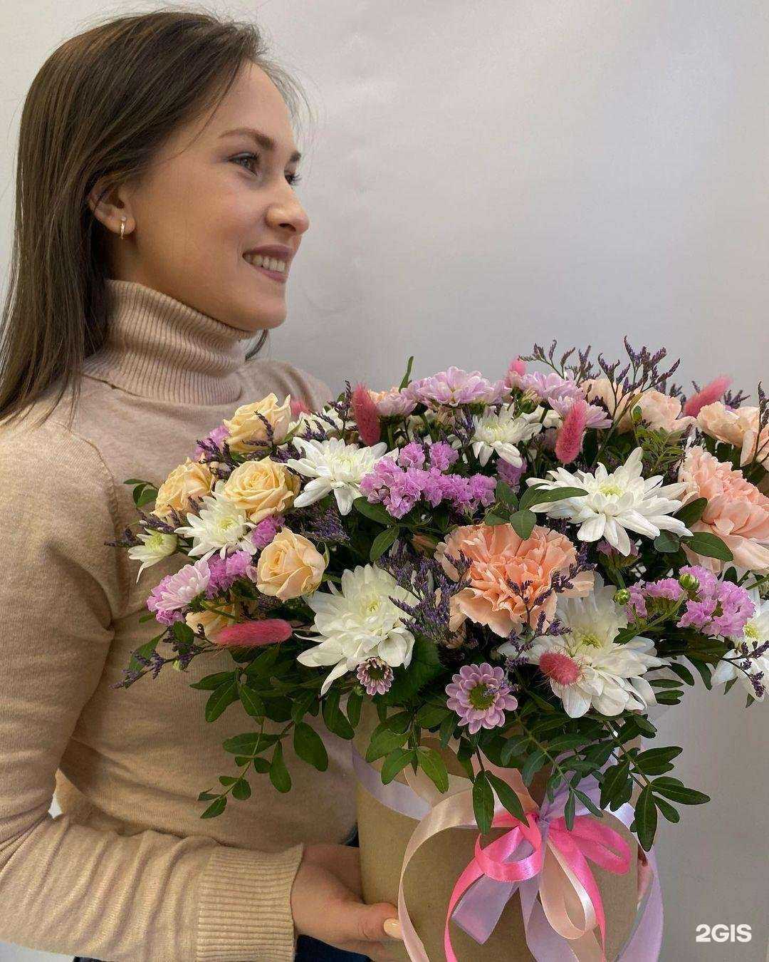 Отзывы на компанию #Сирень в г. Пермь c фото