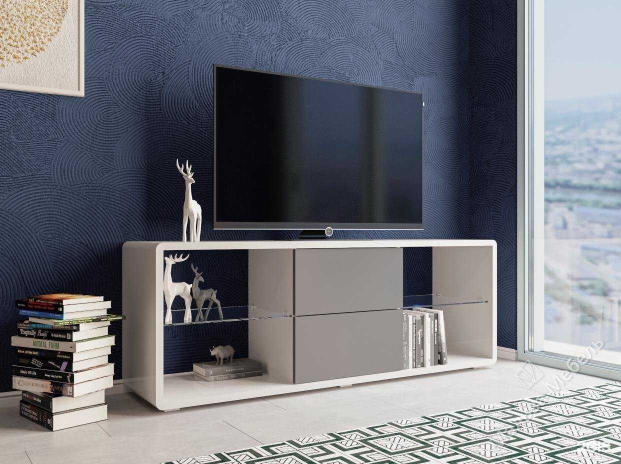 Отзывы на компанию Мальва-мебель в Нижнем Новгороде c фото