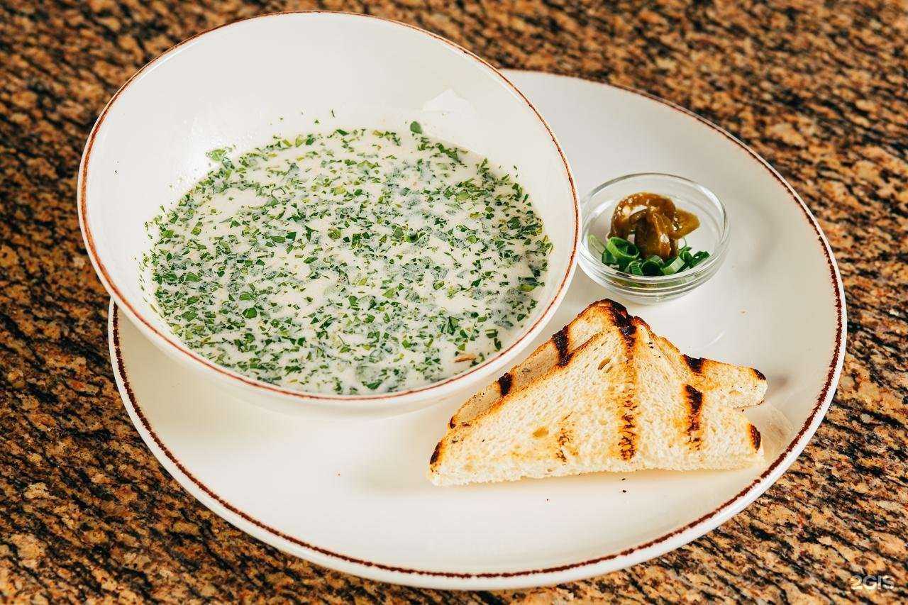 Отзывы на компанию Буланже в Курске c фото