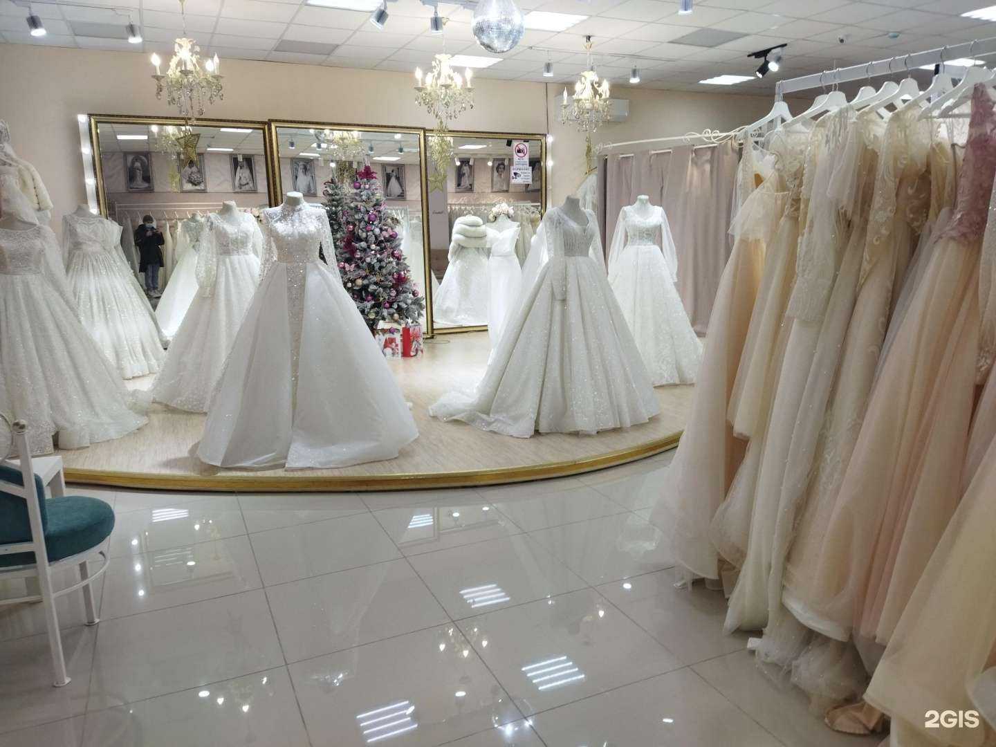 Отзывы на компанию Наилина в Астрахани c фото