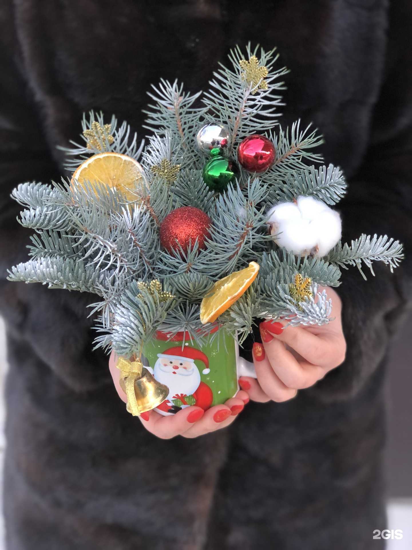 Отзывы на компанию Amelia в г. Саратов c фото