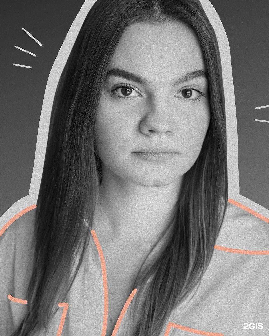 Отзывы на компанию MKomov Studio в г. Петрозаводск c фото