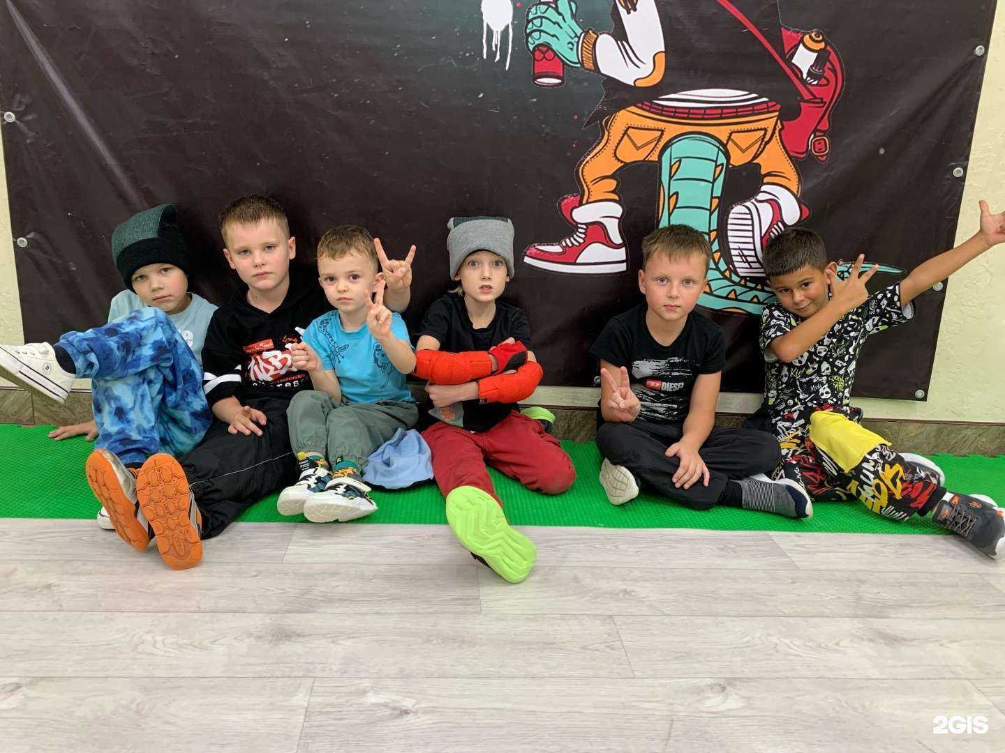 Отзывы на компанию Достояние в Краснодаре c фото