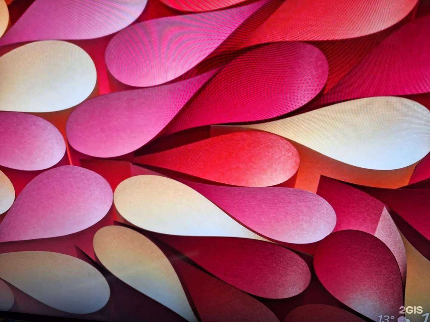 Отзывы на компанию Адвокатский кабинет Голик Т.М. в г. Одинцово c фото