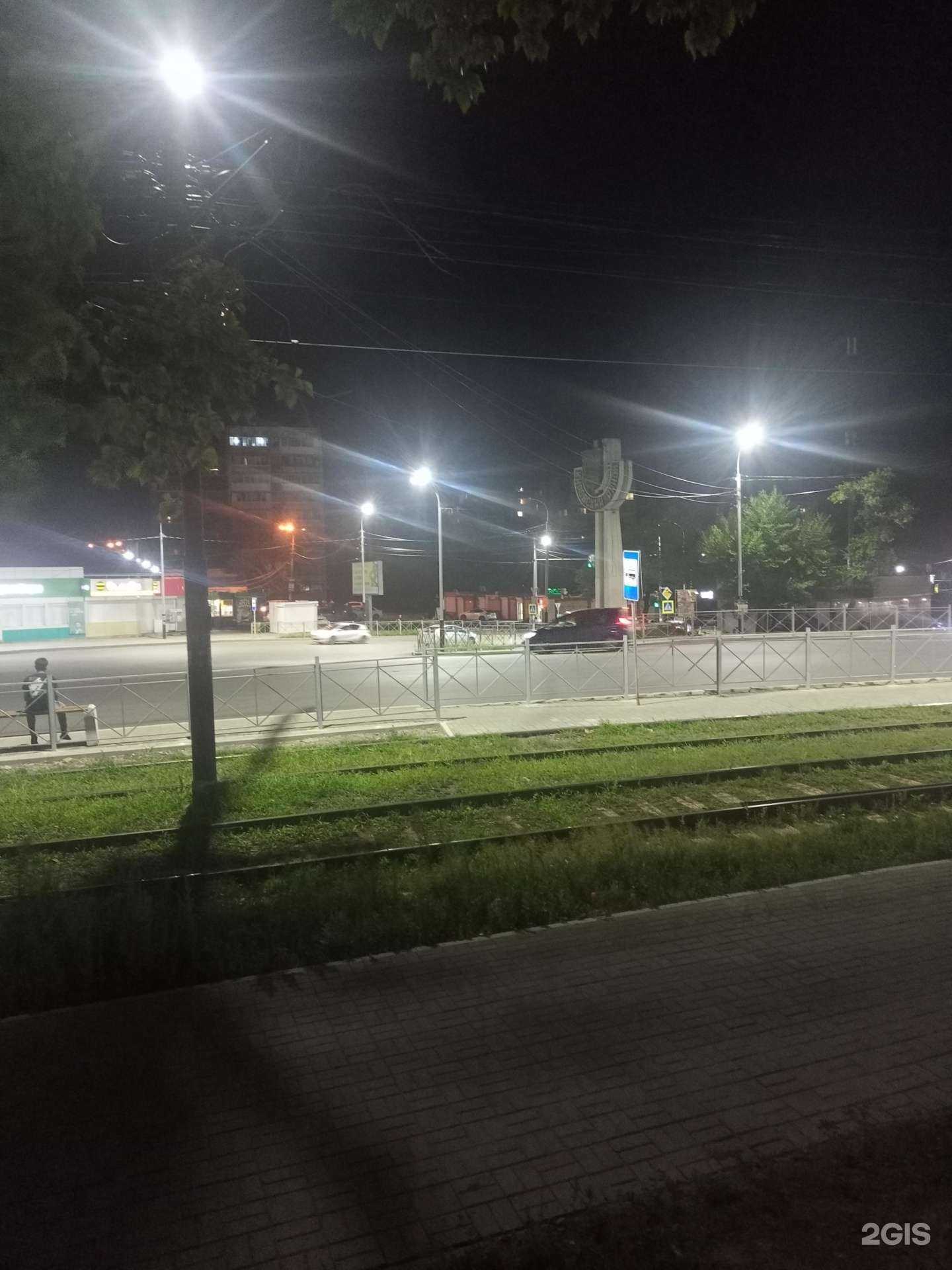 Отзывы на компанию t2 в Хабаровске c фото - фотография 2 из 2