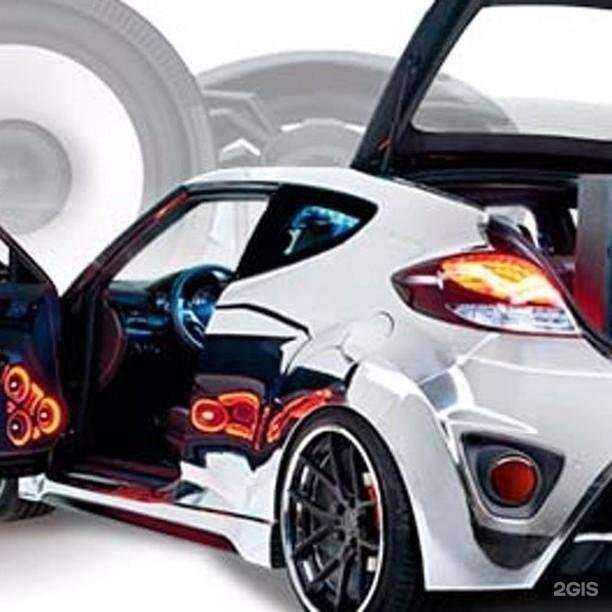 Отзывы на компанию Serverplus в Зеленодольске c фото