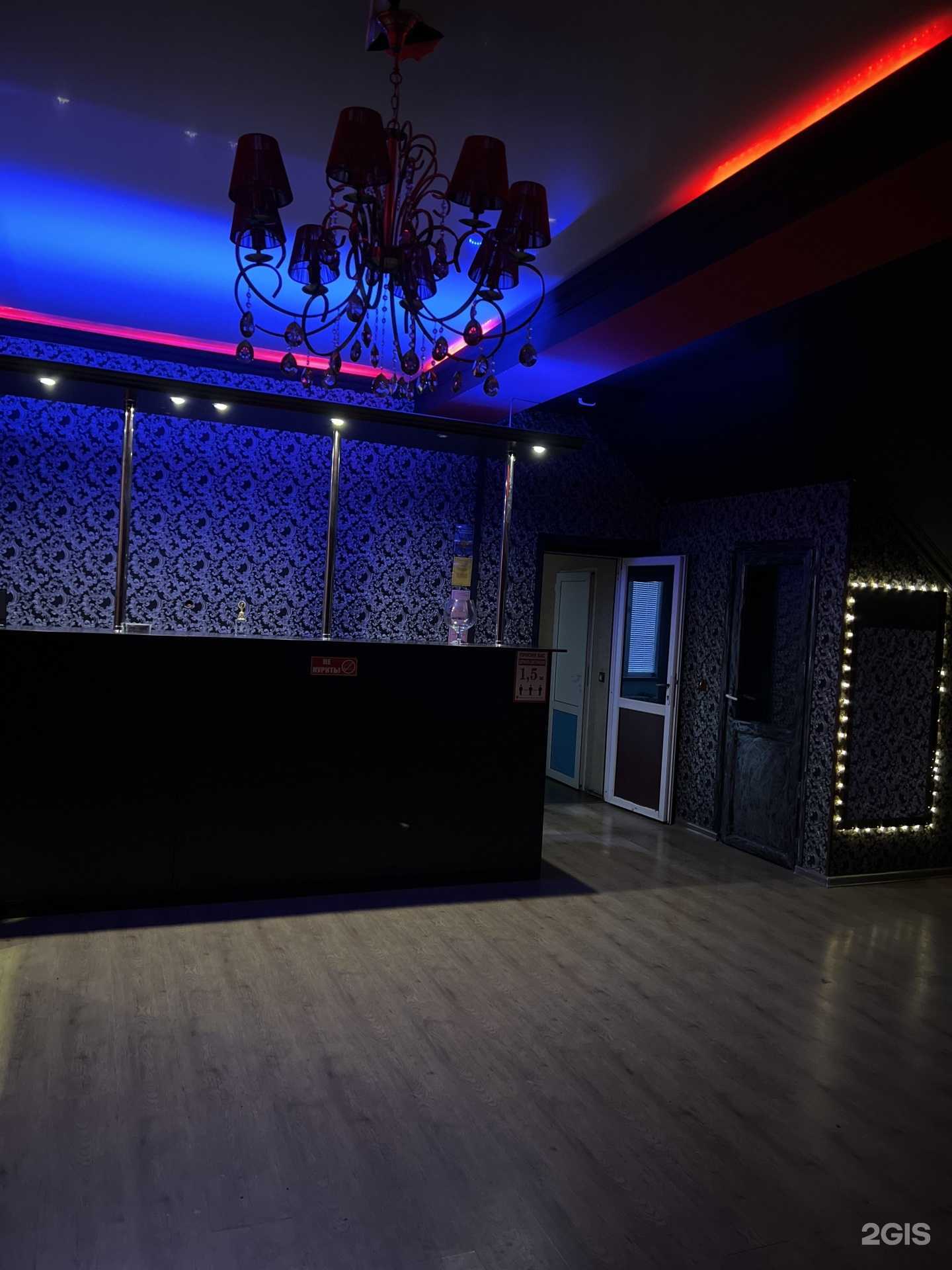 Отзывы на компанию Бархан в г. Каспийск c фото