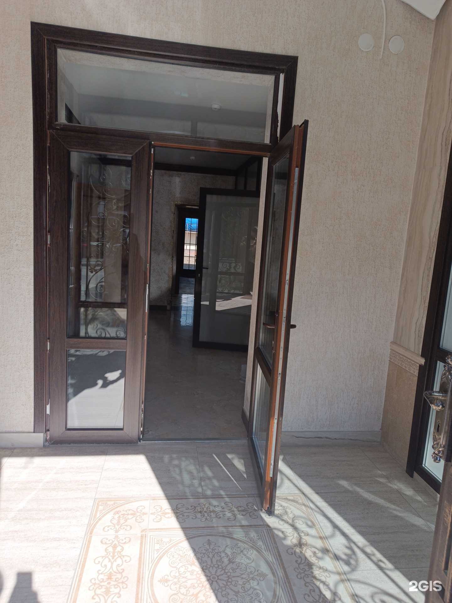 Отзывы на компанию Кадастр-Юфо в г. Нальчик c фото