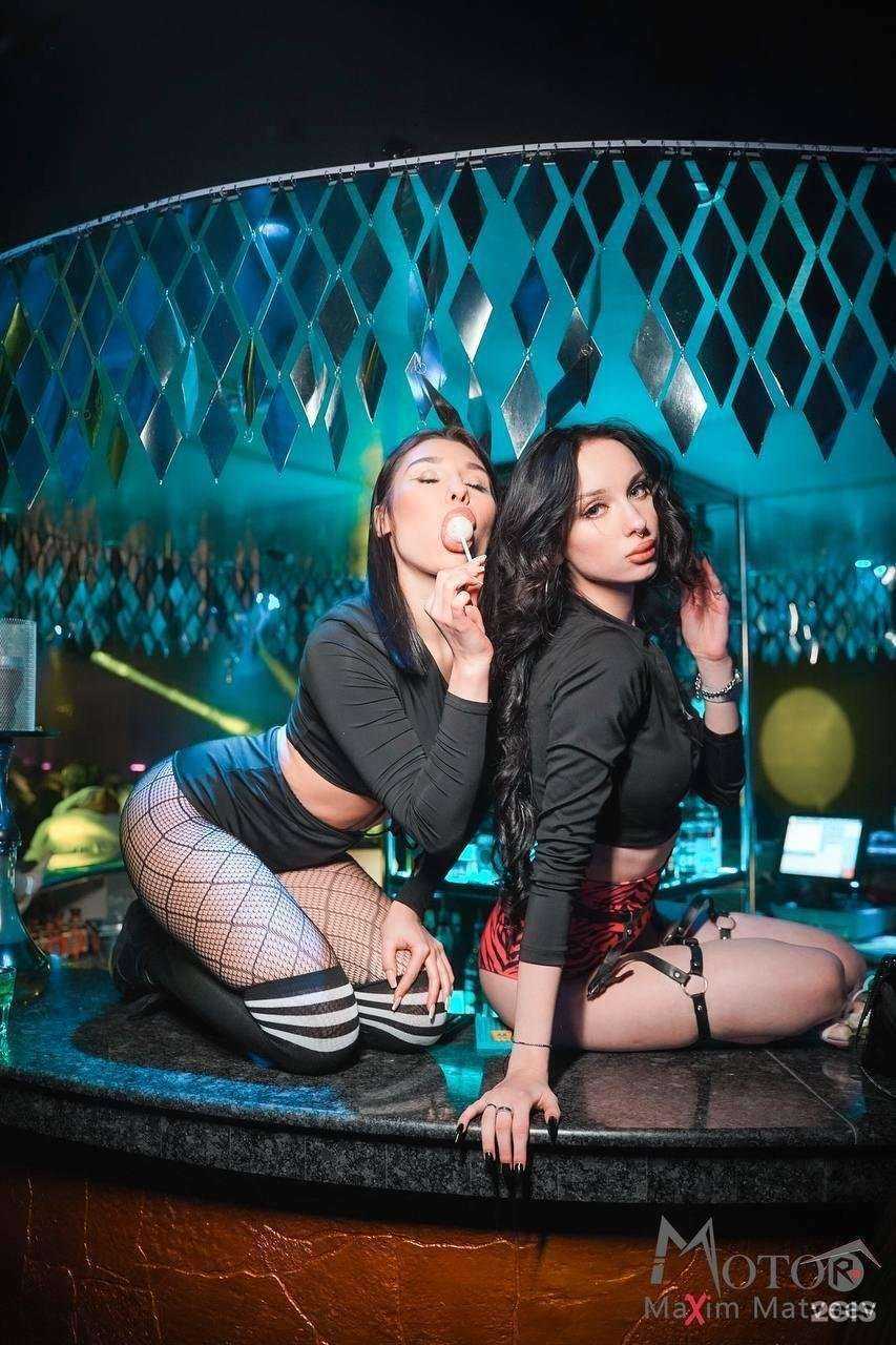 Отзывы на компанию Block House в Краснодаре c фото