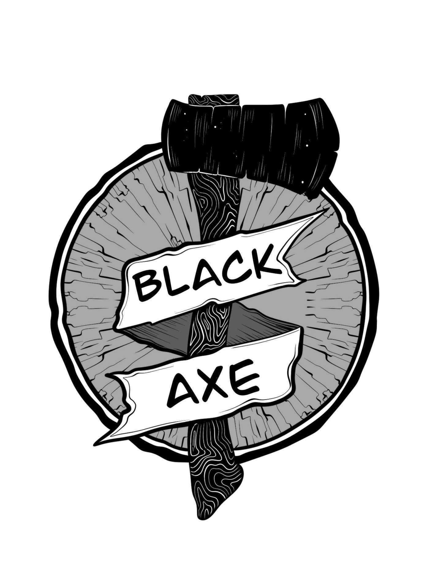 Отзывы на компанию Black Axe в г. Нижний Новгород c фото