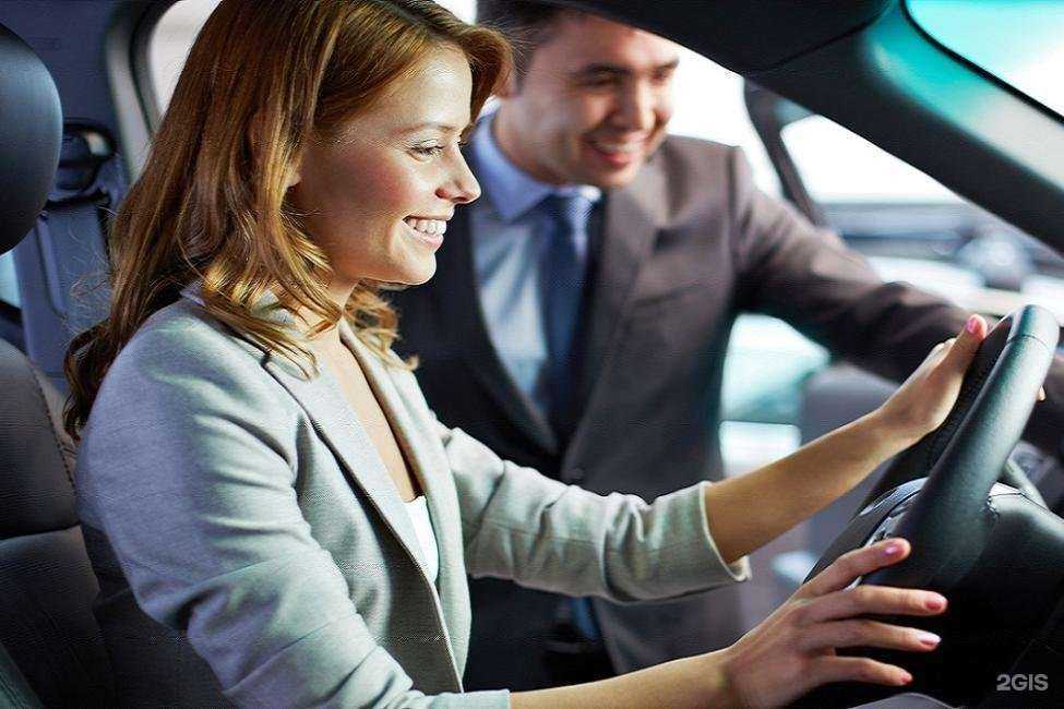 Отзывы на компанию Абв в Перми c фото