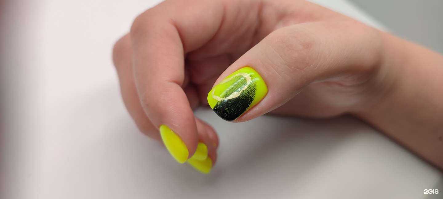 Отзывы на компанию Лампа в Самаре c фото