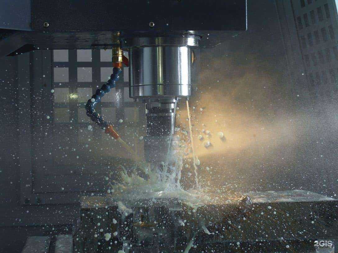 Отзывы на компанию Ликойл в Перми c фото