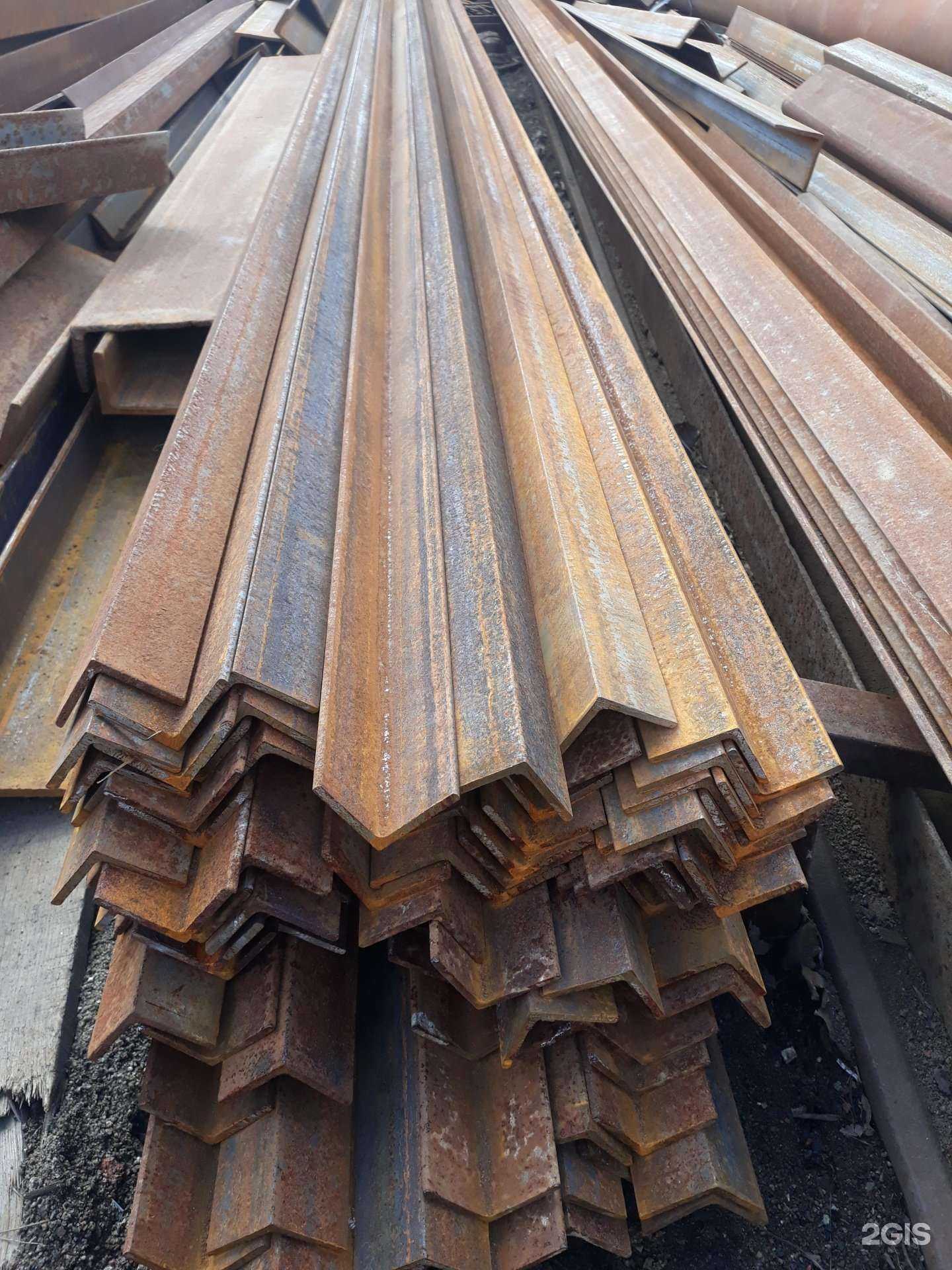 Отзывы на компанию Юкод в Нижнем Тагиле c фото