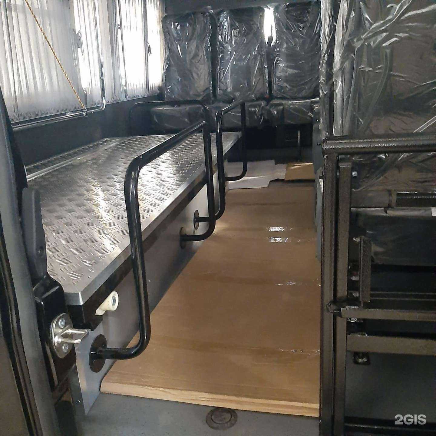 Отзывы на компанию Ритуал Кубани в Краснодаре c фото