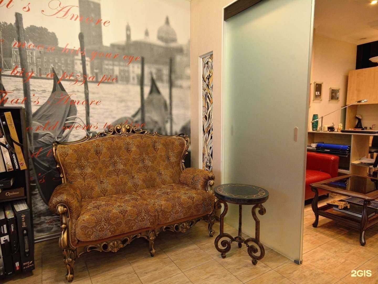 Отзывы на компанию Art Base в г. Чебоксары c фото