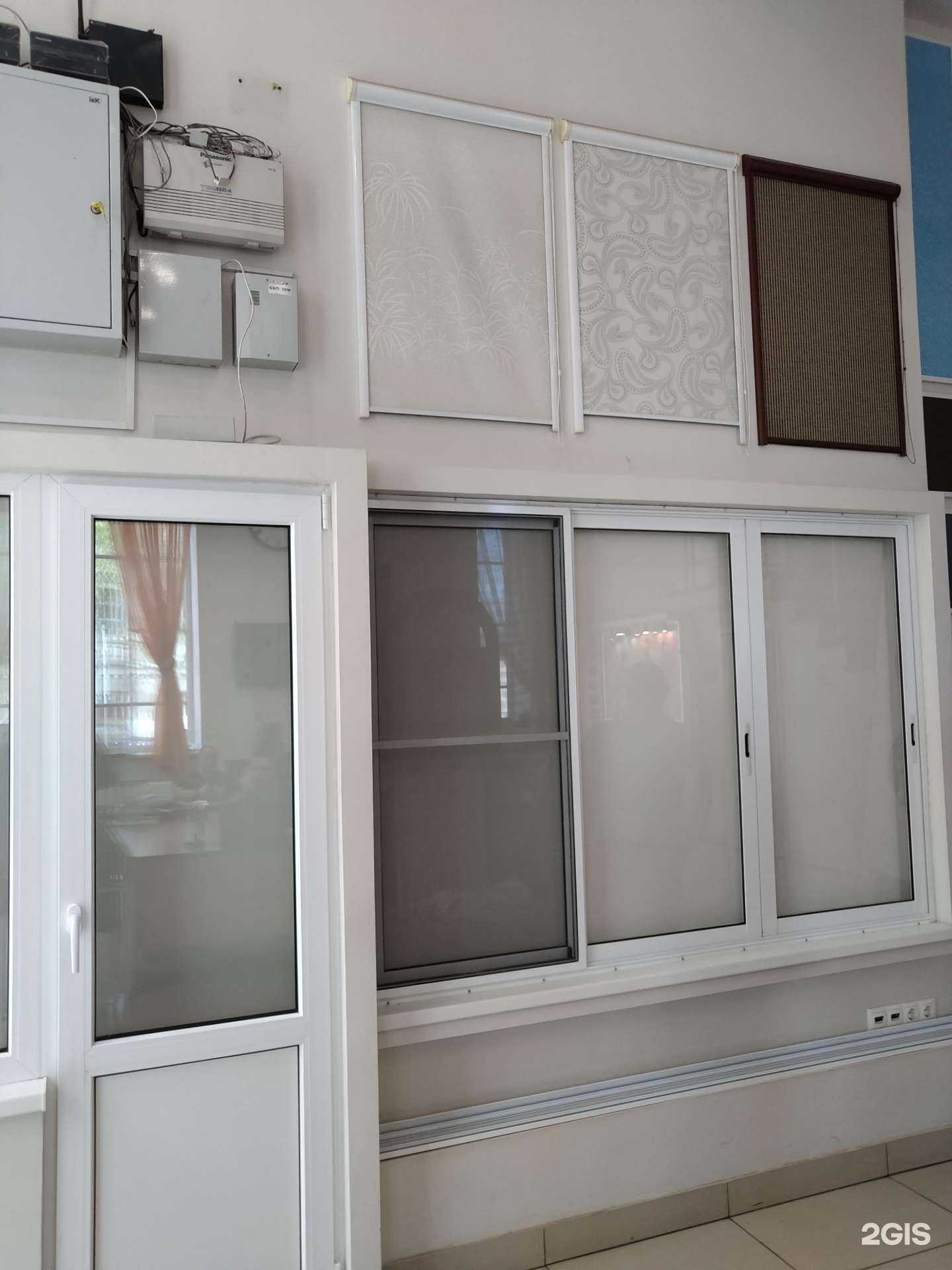 Отзывы на компанию Kaleva в Рыбинске c фото