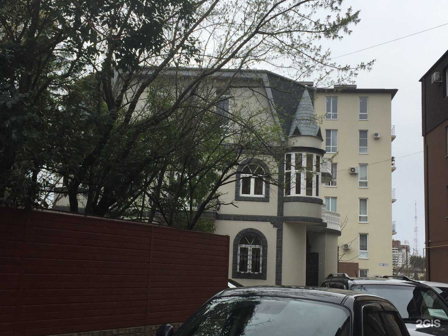 Отзывы на компанию Оптово-розничная фирма по доставке цветов в Сочи c фото - фотография 2 из 2