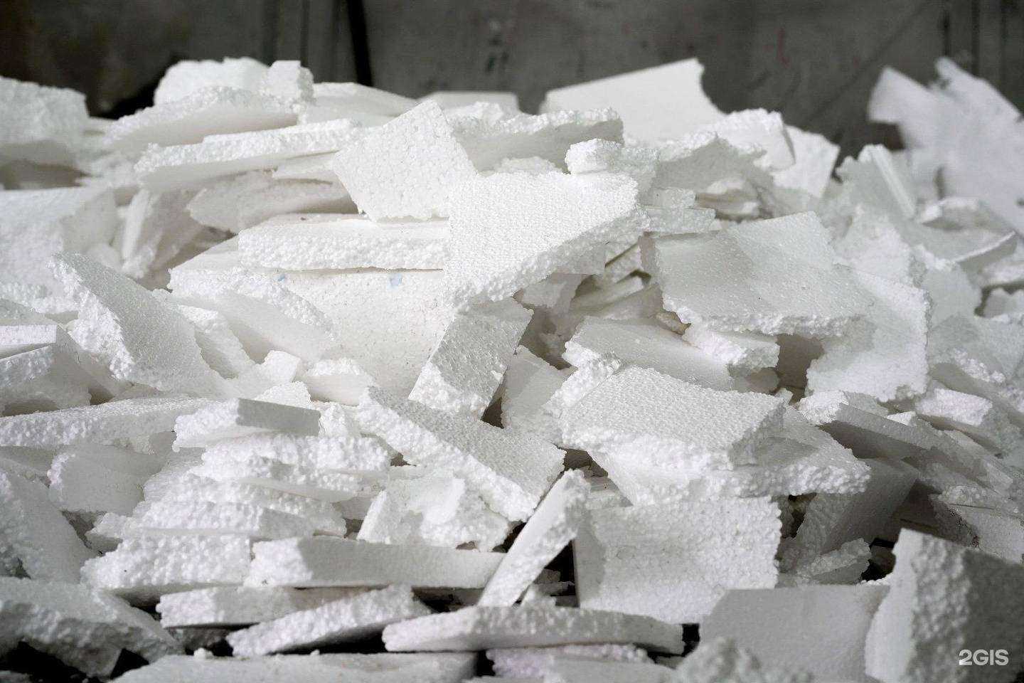 Отзывы на компанию Карготакси-Вл в г. Владивосток c фото