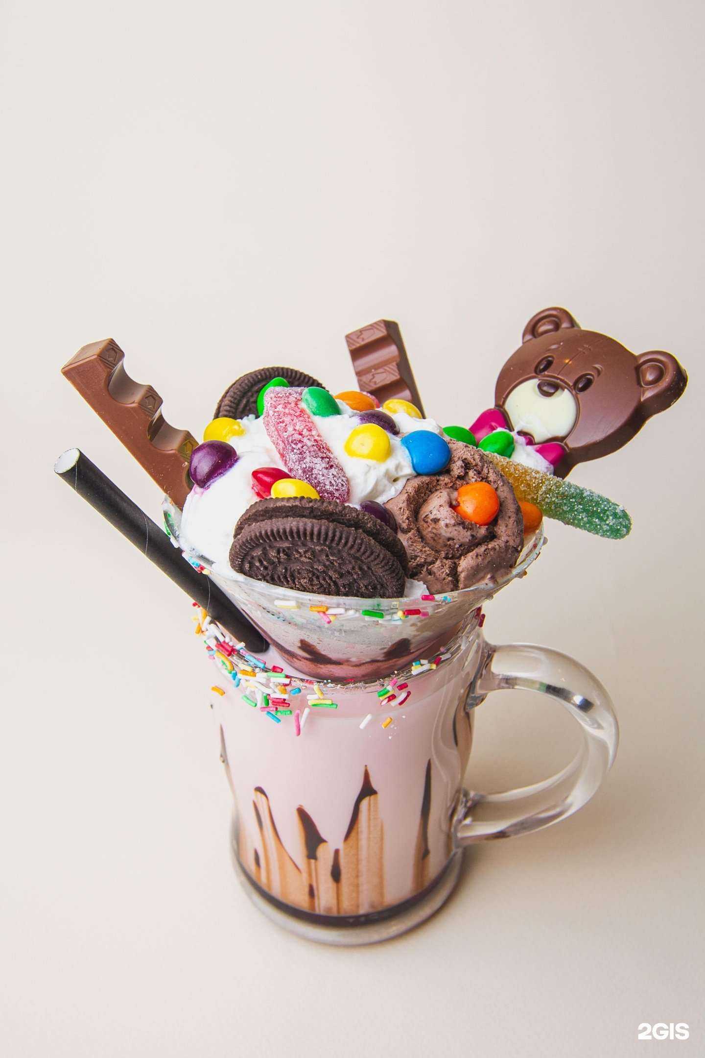 Отзывы на компанию La Jungle в г. Брянск c фото