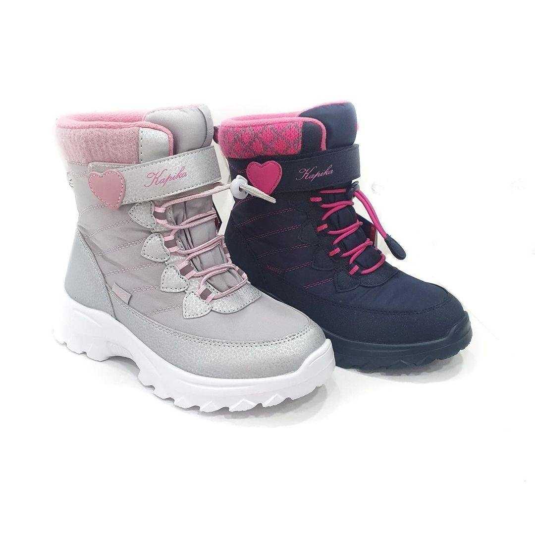 Отзывы на компанию Фламинго в Астрахани c фото