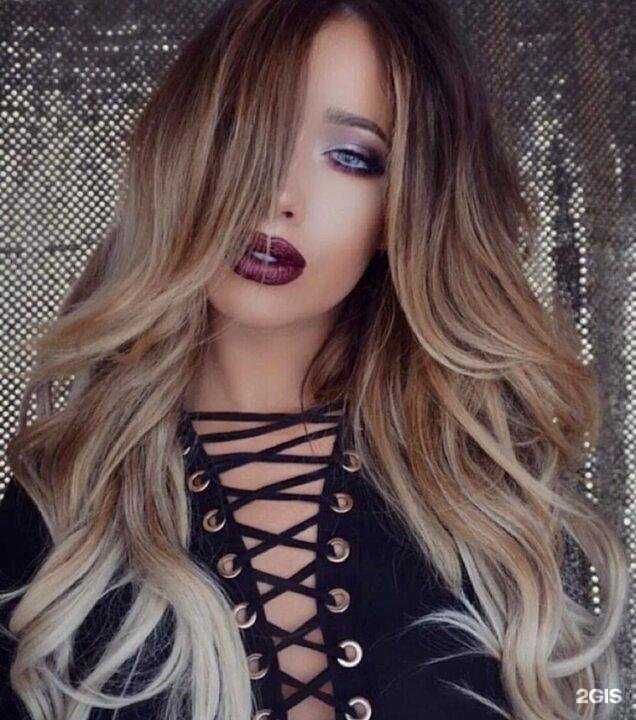 Отзывы на компанию Имидж в г. Анапа c фото