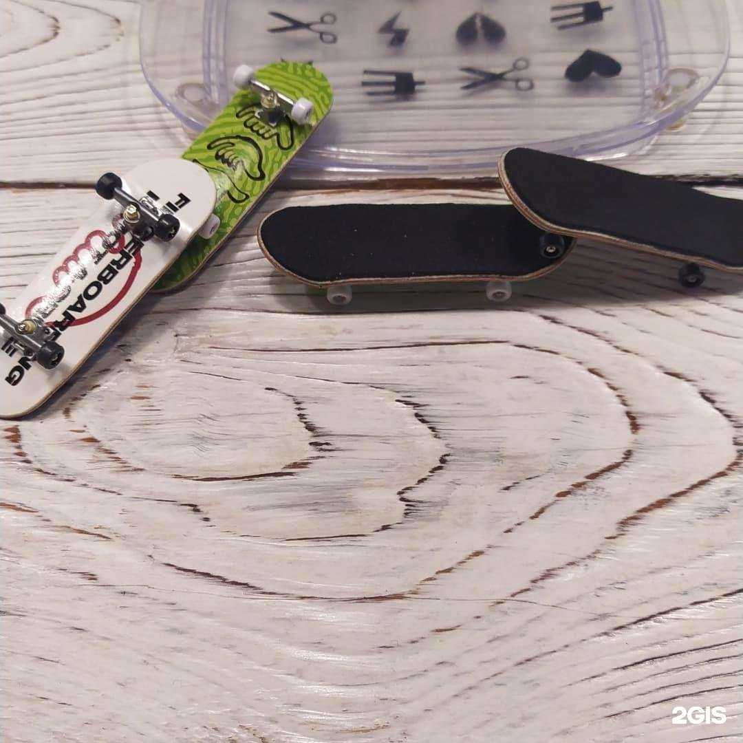 Отзывы на компанию Extra в Кирове c фото