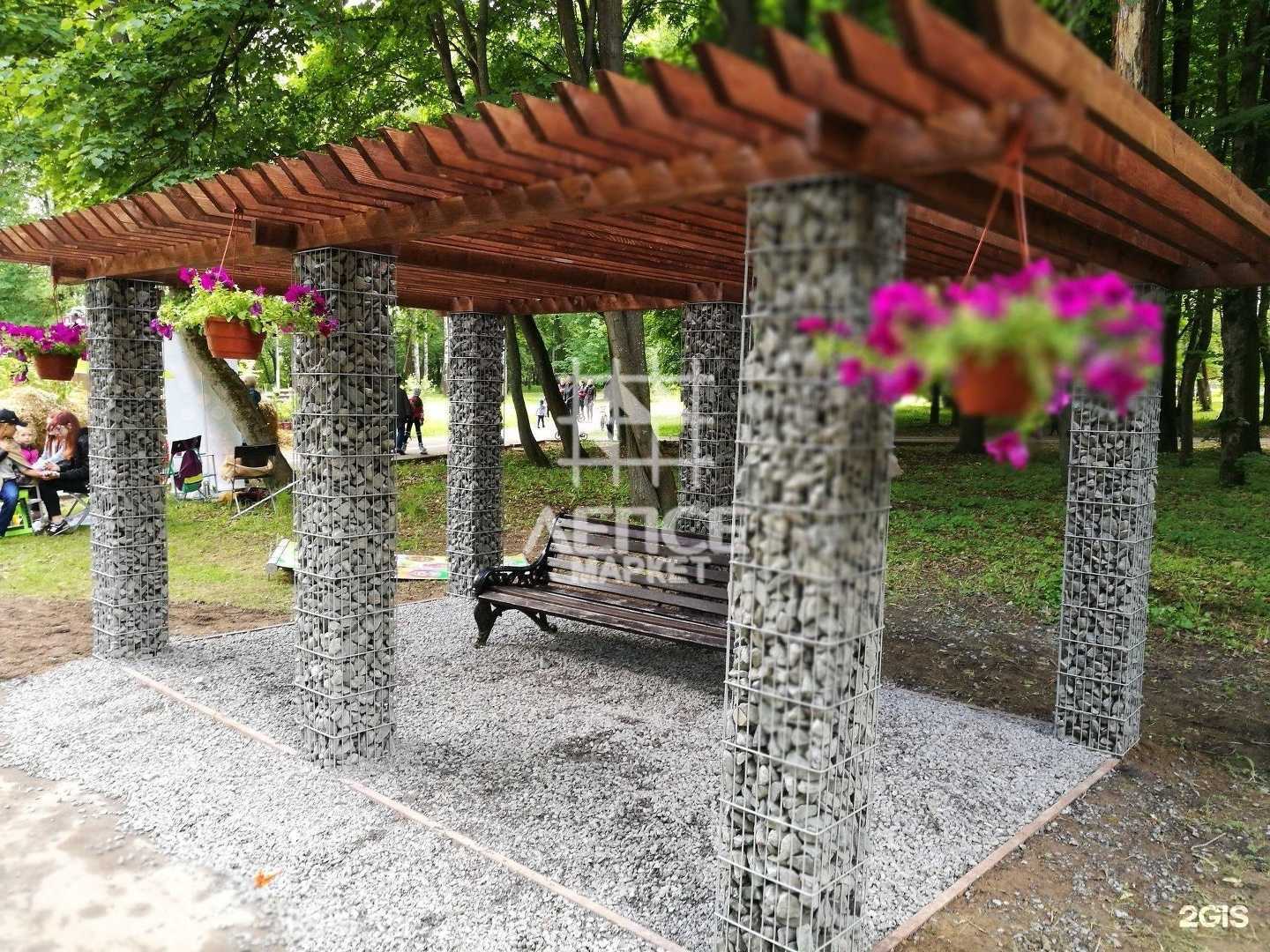 Отзывы на компанию Лепсе сварка в г. Солнечногорск c фото