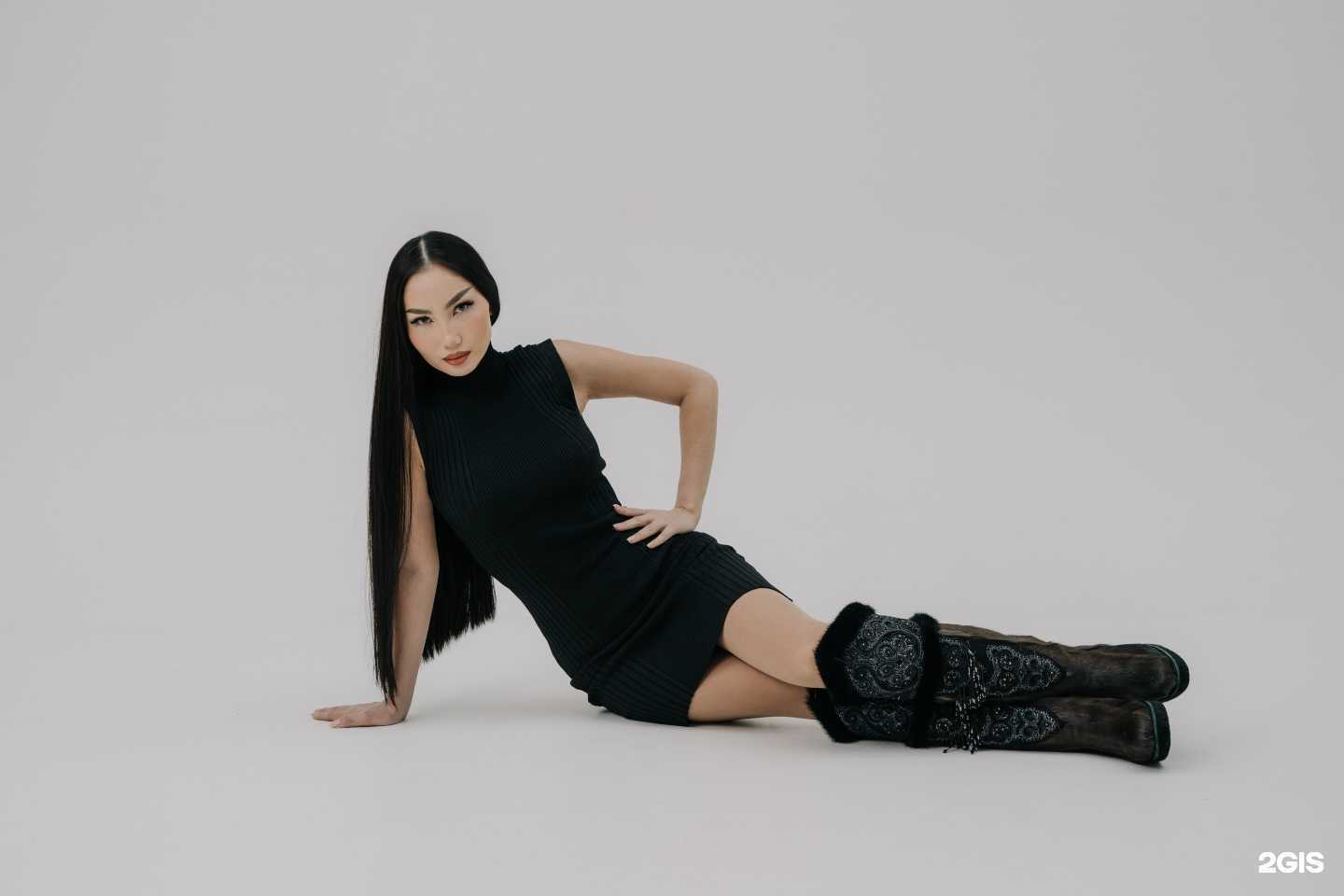 Отзывы на компанию Унты здесь в г. Якутск c фото