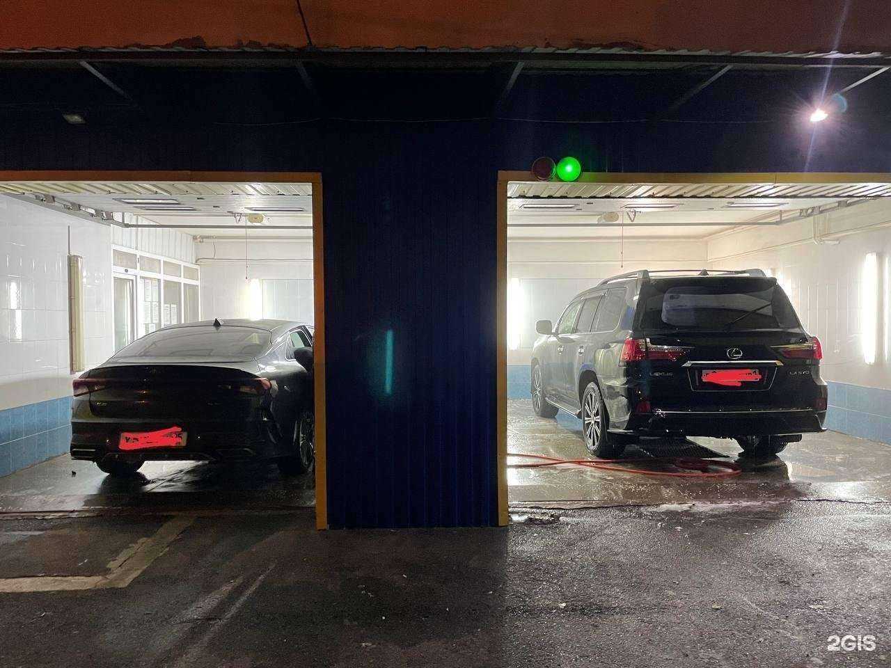 Отзывы на компанию К2 в Ставрополе c фото - фотография 2 из 2