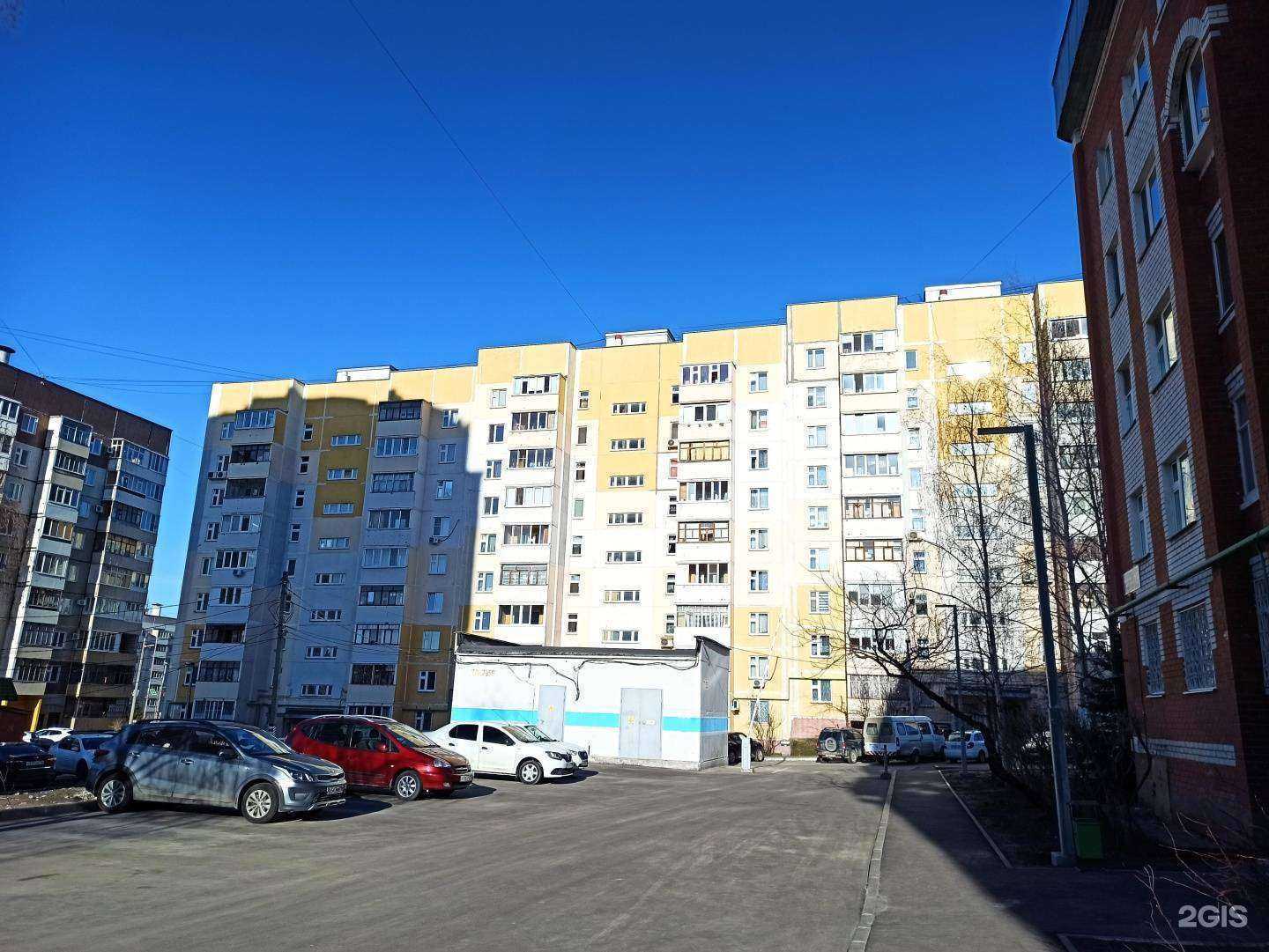 Отзывы на компанию D&N Kazan в Казани c фото - фотография 2 из 2