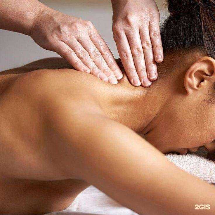 Отзывы на компанию Счастье здесь в г. Калининград c фото