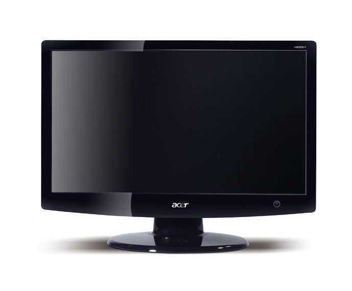 Отзывы на компанию Талком в Якутске c фото