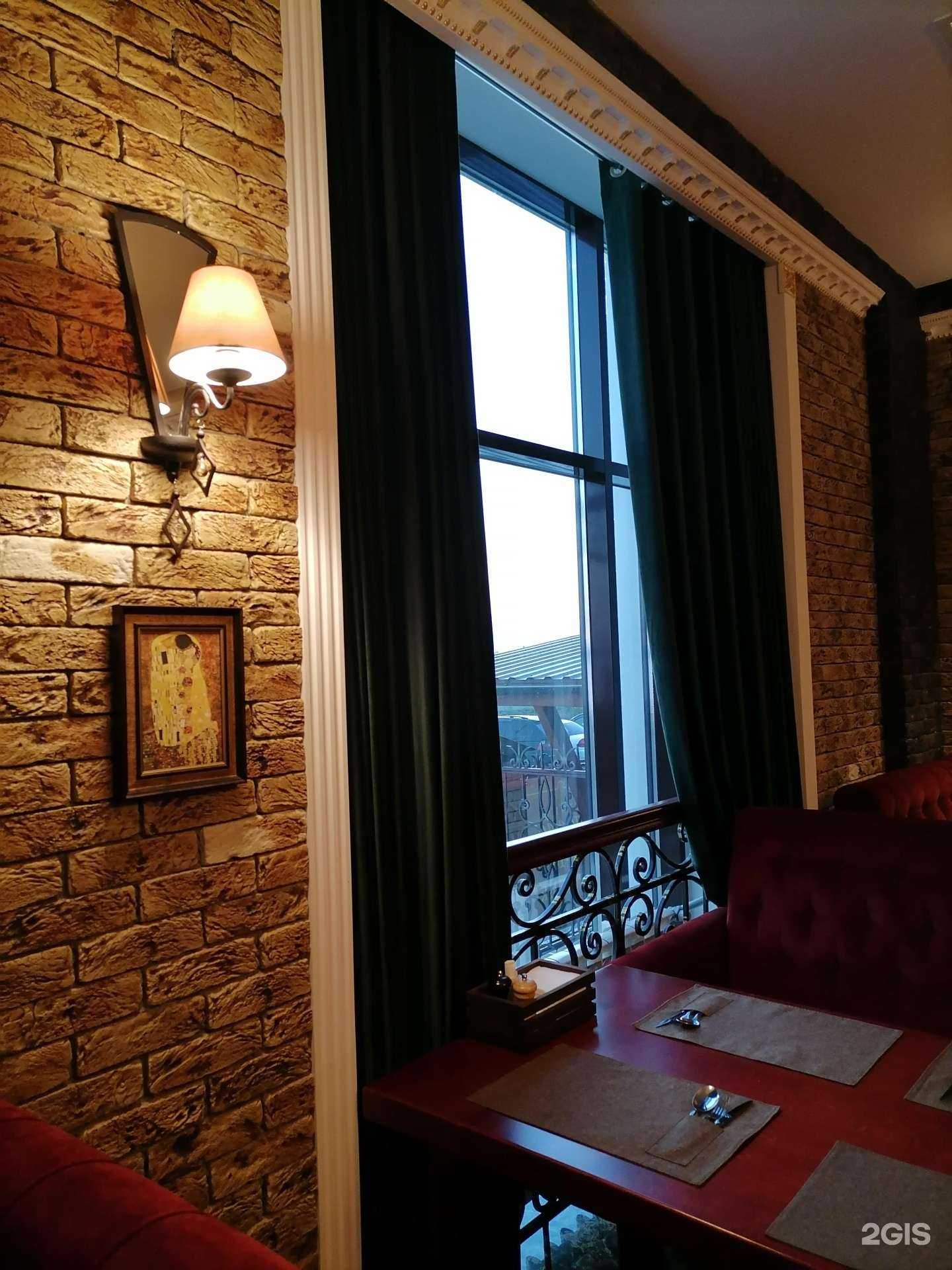 Отзывы на компанию Кастелло в Томске c фото - фотография 2 из 2