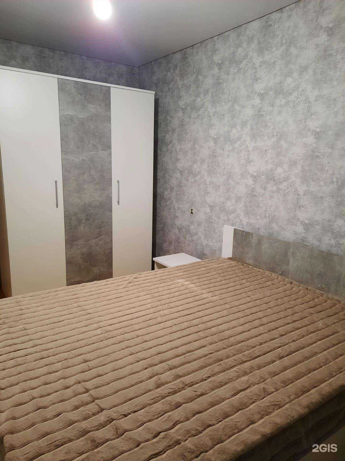 Отзывы на компанию Челны мебель тут в Набережных Челнах c фото