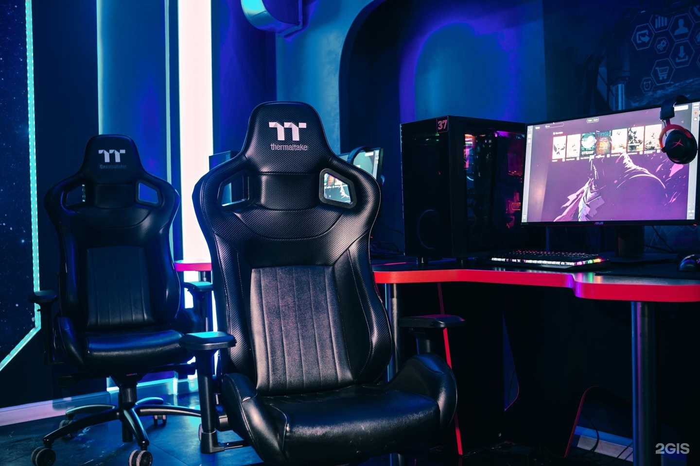 Отзывы на компанию Tron в Калининграде c фото